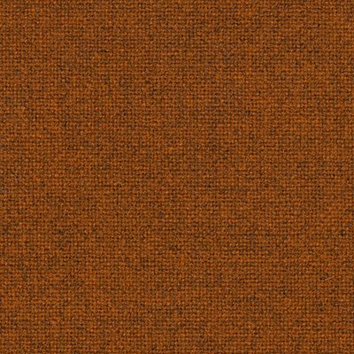 Desalto_24 _Kvadrat_Tonica2_F_2953_C0511_W24_preview